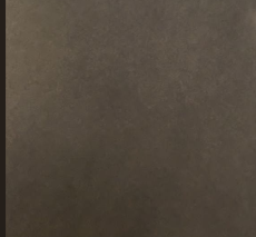 Диван Скай-2 ДК прямой Тк.Monaco 05 1 кат Апогей