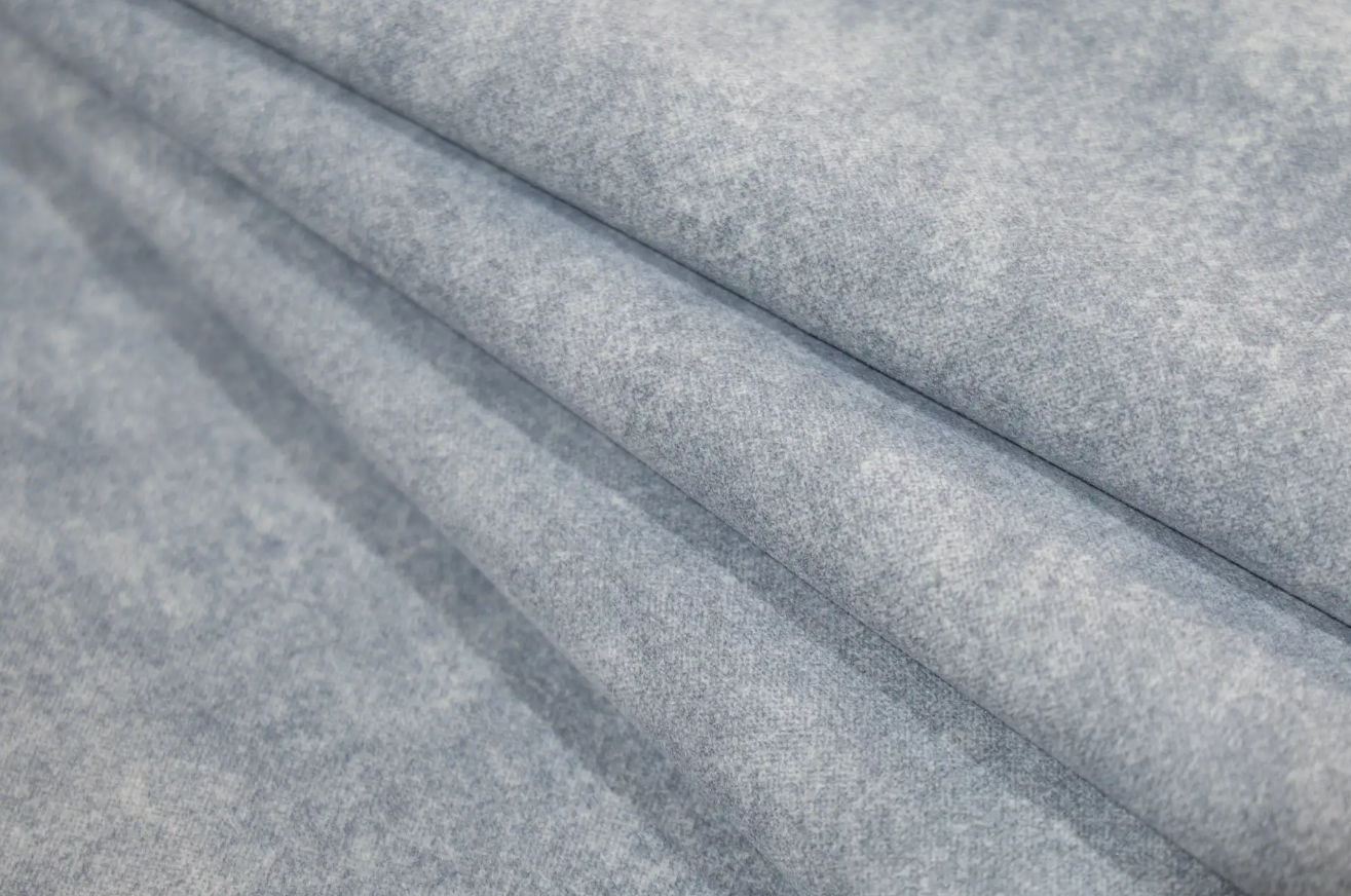 Кровать Кордова-1 1,6*2,0 с П.М. Тк. Frisco 81 UNIQ 3 кат  Апогей