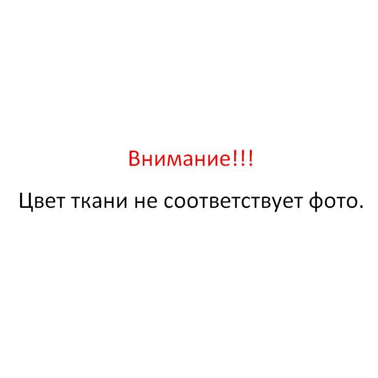 Диван Поло Тк. Laguna 130