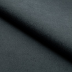 Кровать Невада-1 1,6*2,0 с П.М. Тк.LUMA 23 серый маус 2 кат  Апогей