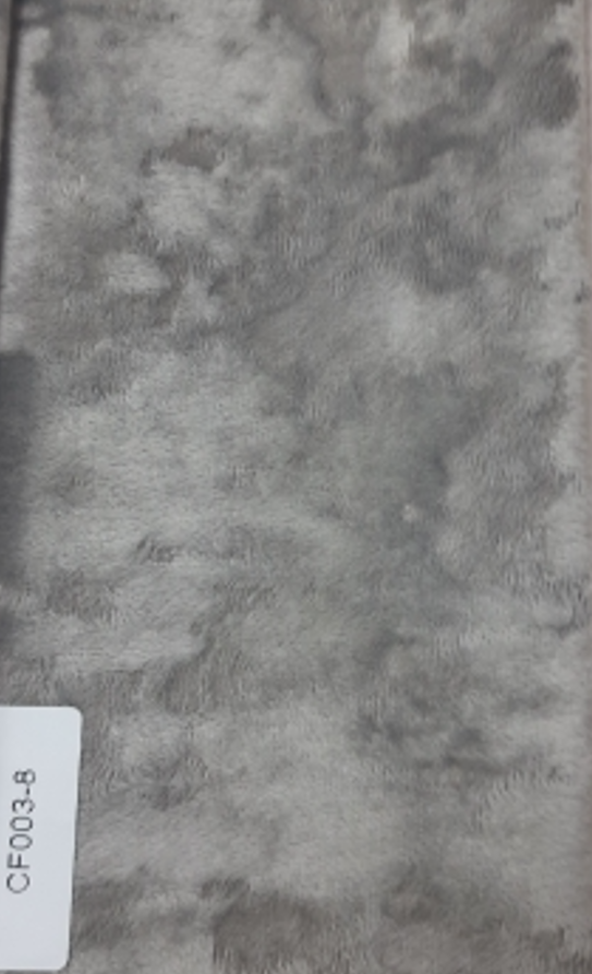 Диван Рио 1,4 Тк.ЦФ003-8 серый 1 кат Евромебель