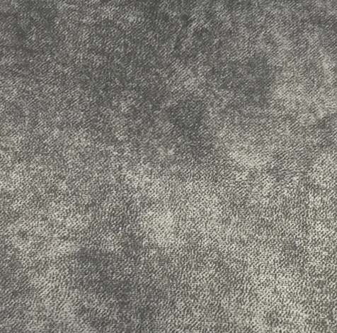 Кровать Квадро-1 1,8*2,0 с П.М. Тк.Toledo 04 серо-коричневый 2 кат  Апогей