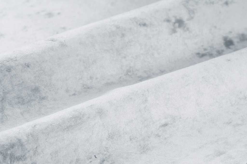 Кровать Рица-1 1,2*2,0 с П.М. Тк. Crash 7 жемчуг 2 кат  Апогей