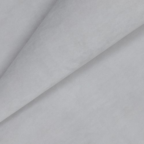 Кровать Кордова-1 1,8*2,0 с П.М. Тк. Тедди 314 6 кат  Апогей