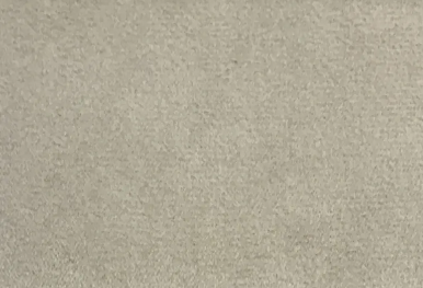 Кровать Рица-1 1,6*2,0 с П.М. Тк. Lovers 04 (беж) 2 кат  Апогей