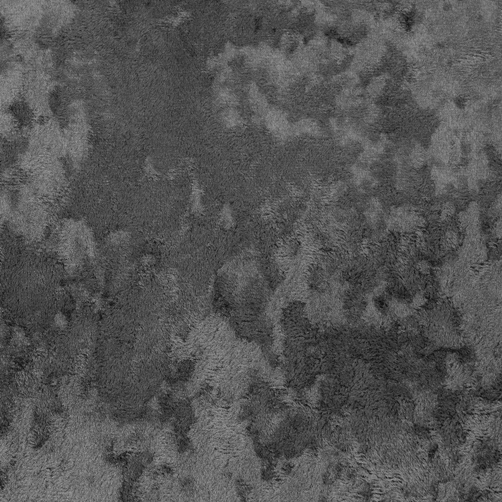 Диван Бали-4 ДК Тик-так Тк.Kioto Grafit 2 кат Апогей