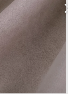 Кровать Рица-1 1,6*2,0 с П.М. Тк. SELFIE Dusty Rose 2 кат  Апогей