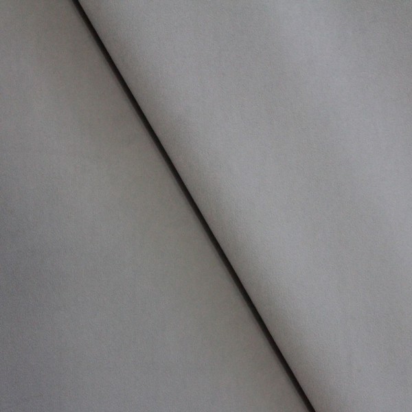 Кровать Карина Air (Релакс) (160*200, с ПМ (Калифорния 06)) светло-серый