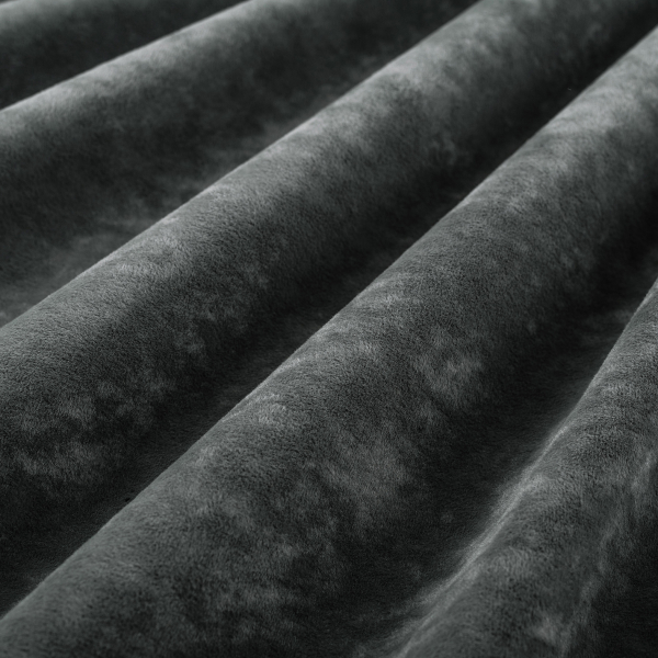 Диван Клик-кляк 8 ДК прямой Тк.Sensey Grafit 3 кат Апогей