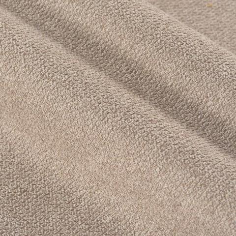 Диван угловой Финка ДКУ с хром бок. Тк.Danco 290 4 кат Апогей
