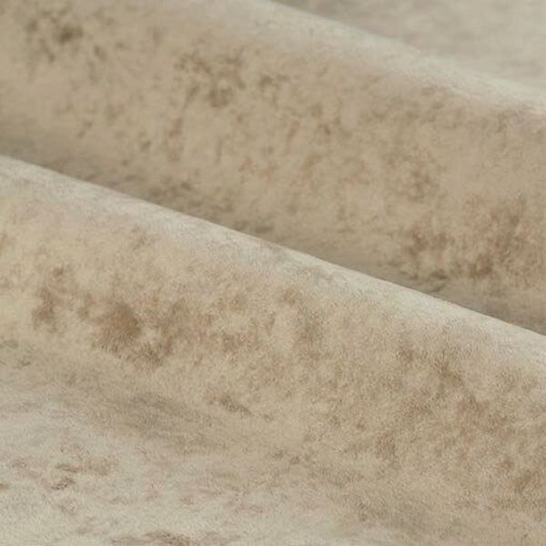 Кровать Кордова-1 1,8*2,0 с П.М. Тк. Crash 3 беж 3 кат  Апогей