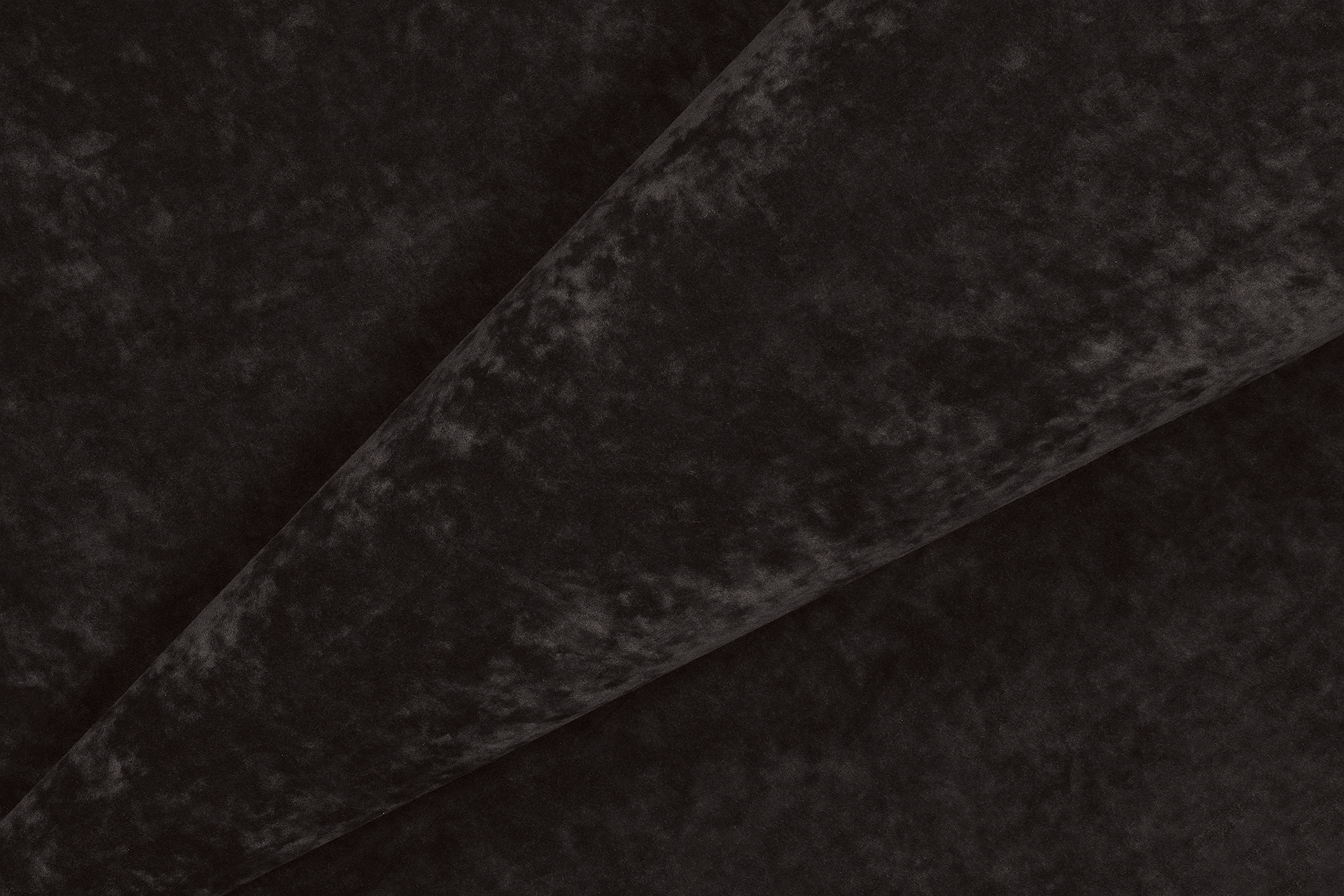 Диван Финка-4.1 ДК прямой Тк.Небби 016 коричневый 4 кат Апогей