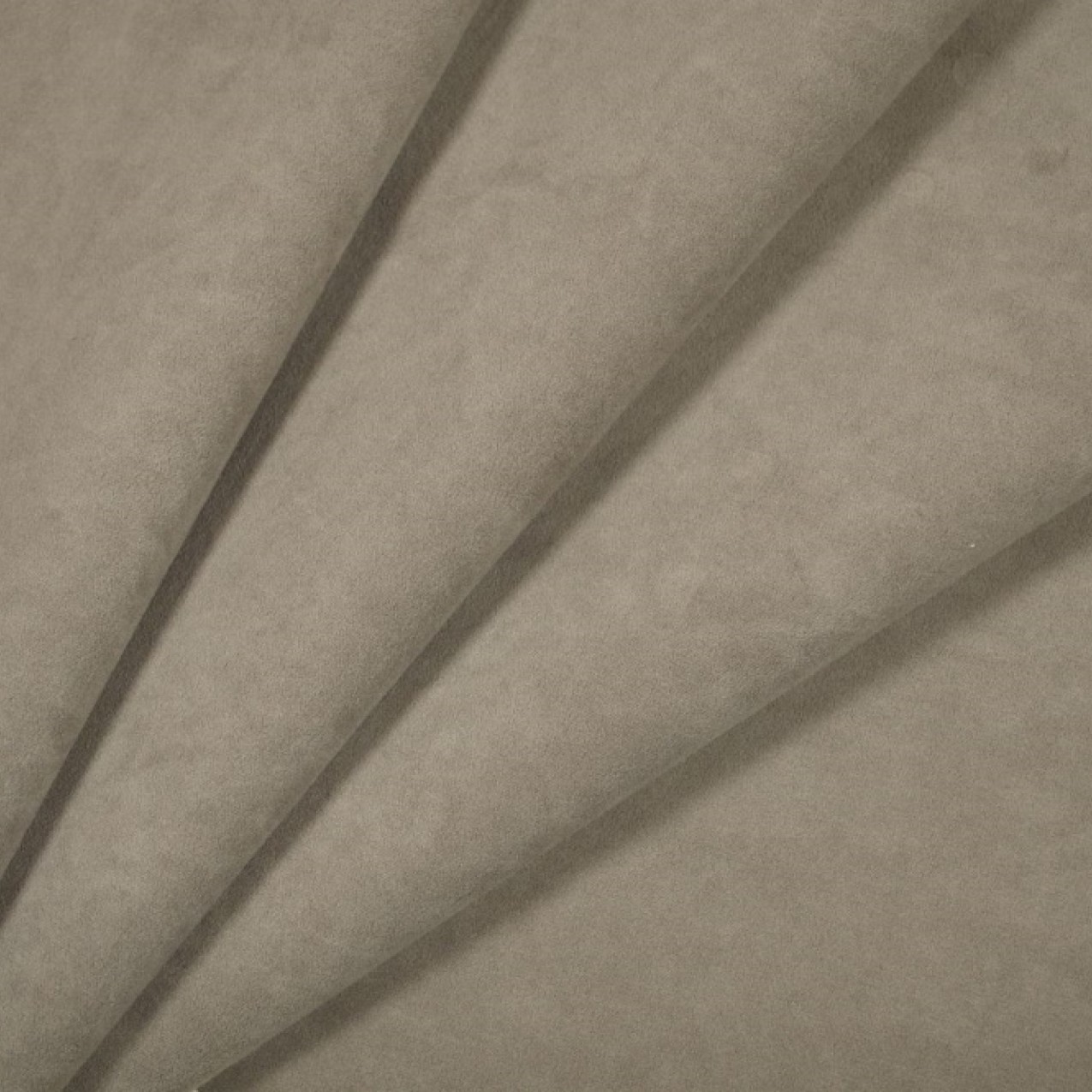 Кровать Невада-1 1,4*2,0 с П.М. Тк.Дива VL-2502-22 пыльно-бежевый 1 кат  Апогей