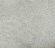 Диван Клик-кляк 8 ДК прямой Тк.Joy 11 1 кат Апогей