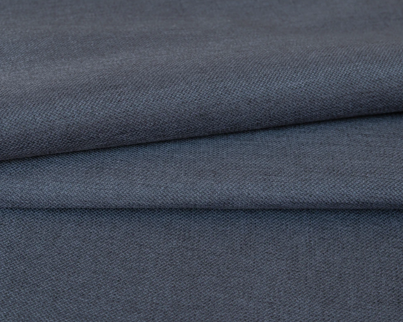 Диван "Эфес" (Lunar Latte/ Lunar Ocean)