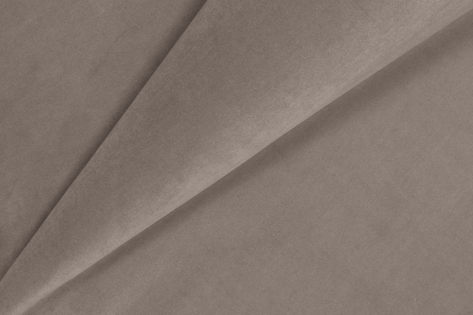 Диван Виктория Д3/Д1 Тк.CF016-32 + CF016-32 4 кат ЭКО