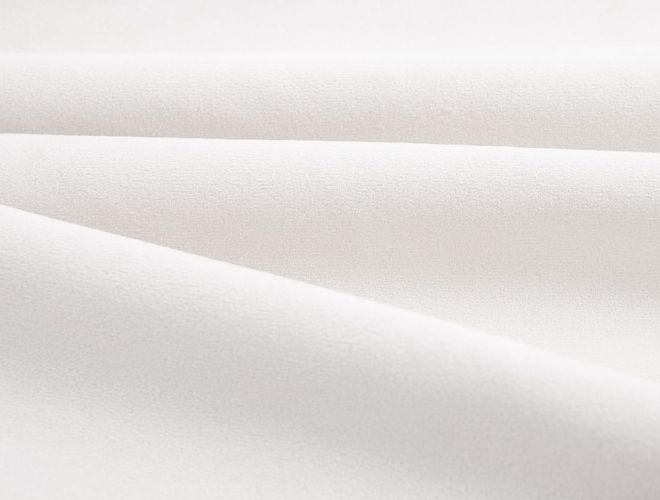 Диван Клик-кляк 8 ДК прямой Тк.DAKOTA 01 молочный 1 кат Апогей