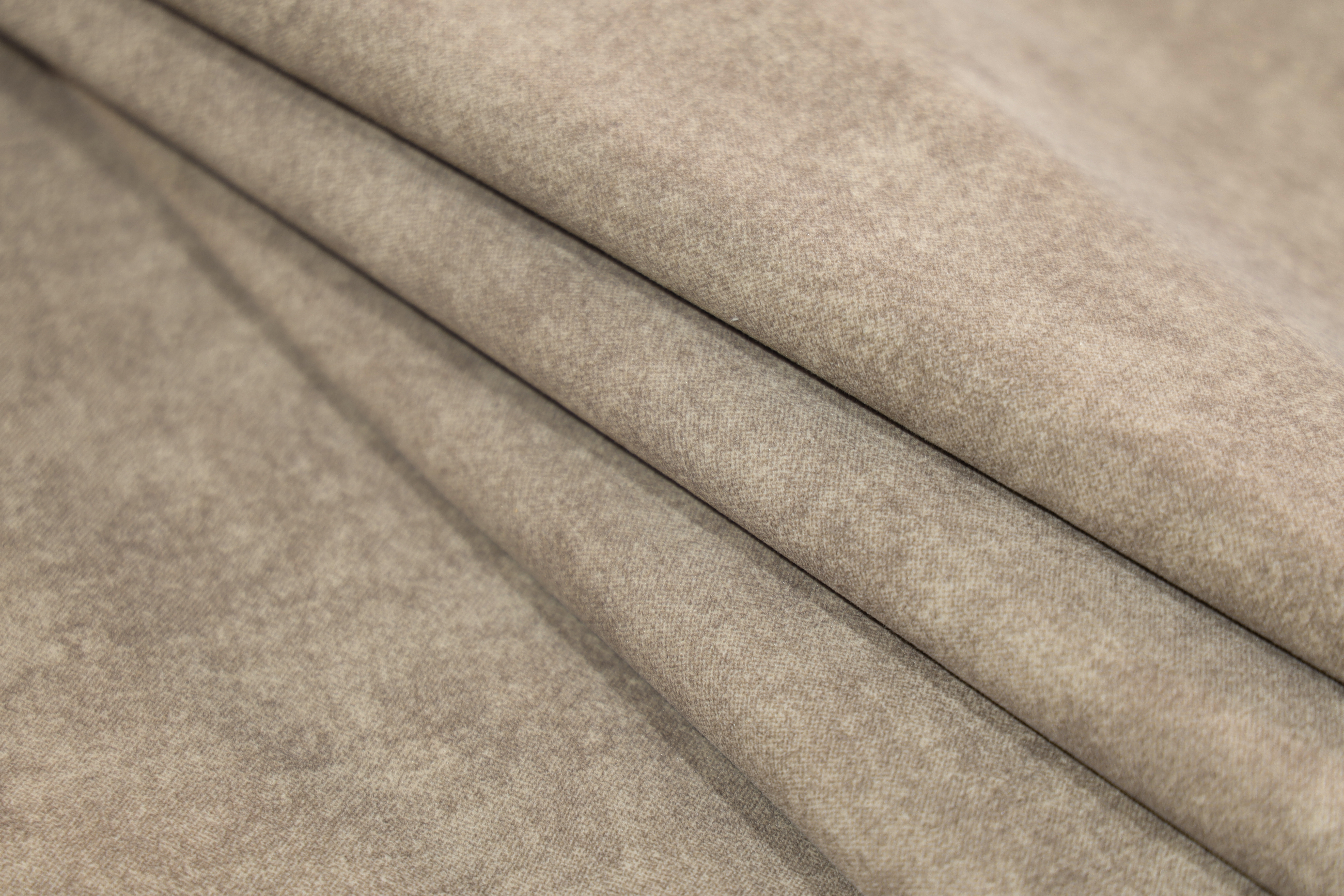 Диван угловой Мартин ДКУ-П Тк.Frisco 25 UNIQ  кат 3 Апогей