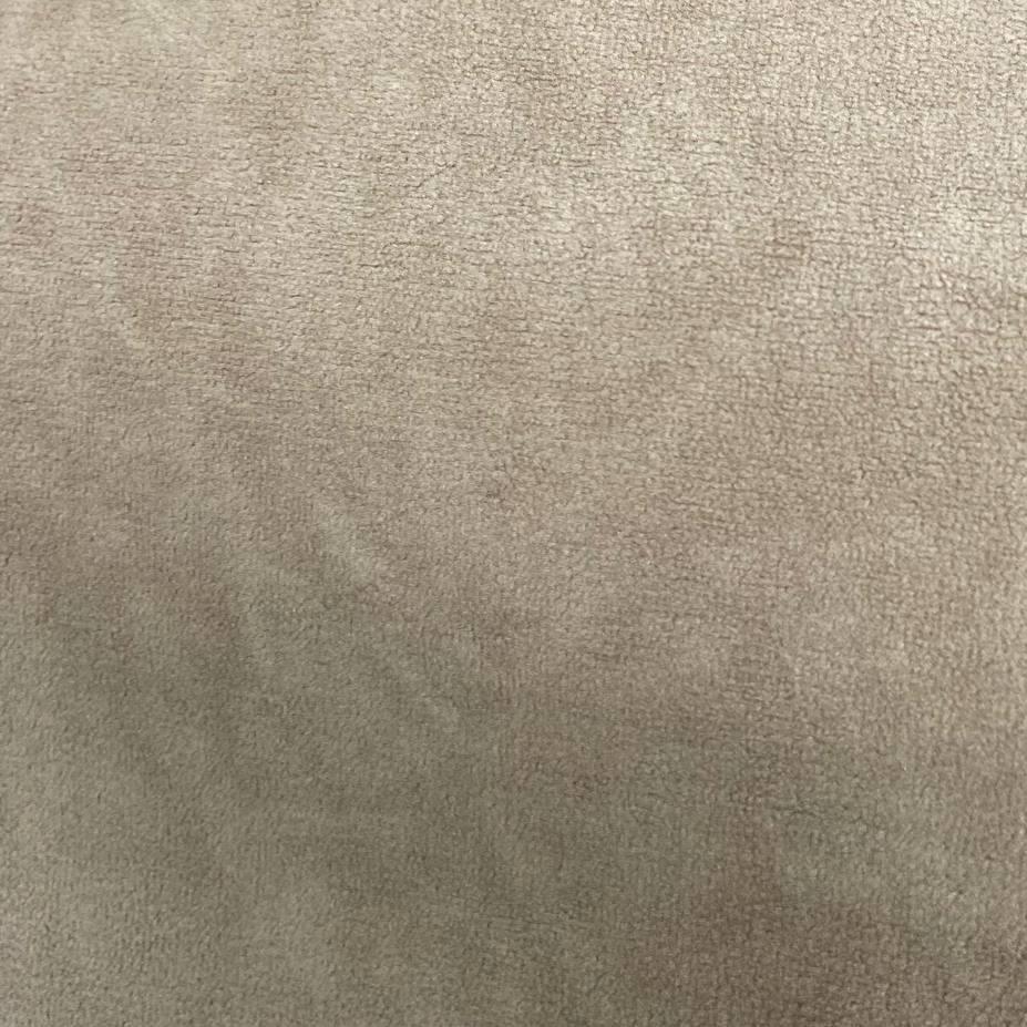 Диван Финка-5 ДК прямой Тк.LUMA 5 бежевый 3 кат Апогей