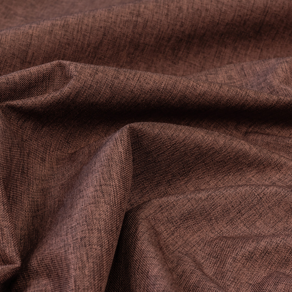 Диван Финка ДК прямой Тк.Tesla Cocoa 1 кат Апогей