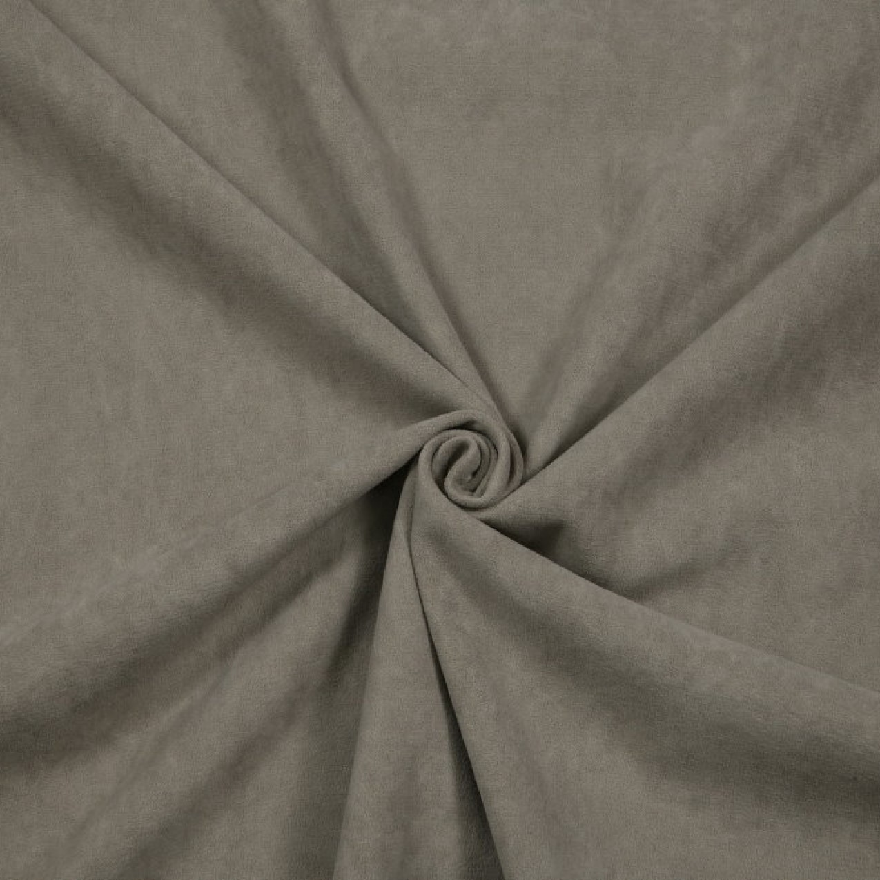 Диван угловой Финка ДКУ с хром бок. Тк.Боска VL-1912-06 (капучино) 1 кат Апогей