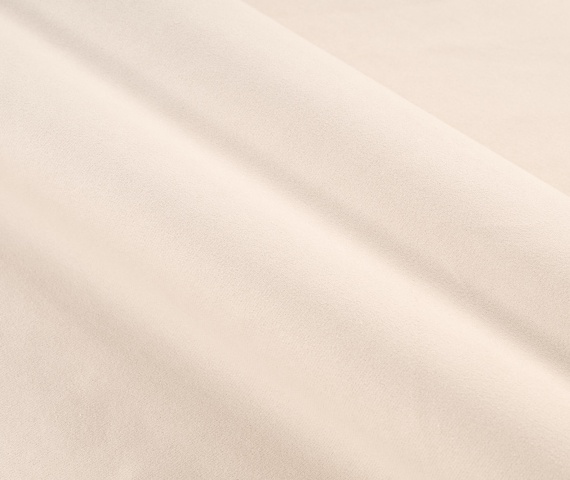 Кровать Соты-1 1,6*2,0 с П.М. Тк.Зодиак 100 нежно-розовый 1 кат  Апогей