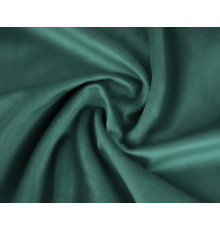 Диван-мини Рио Тк.Fiore Teal 4 кат ЭКО