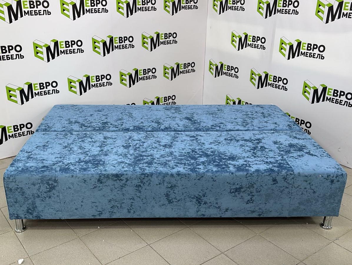 Диван Мадрид Джез 1 1 кат Евромебель