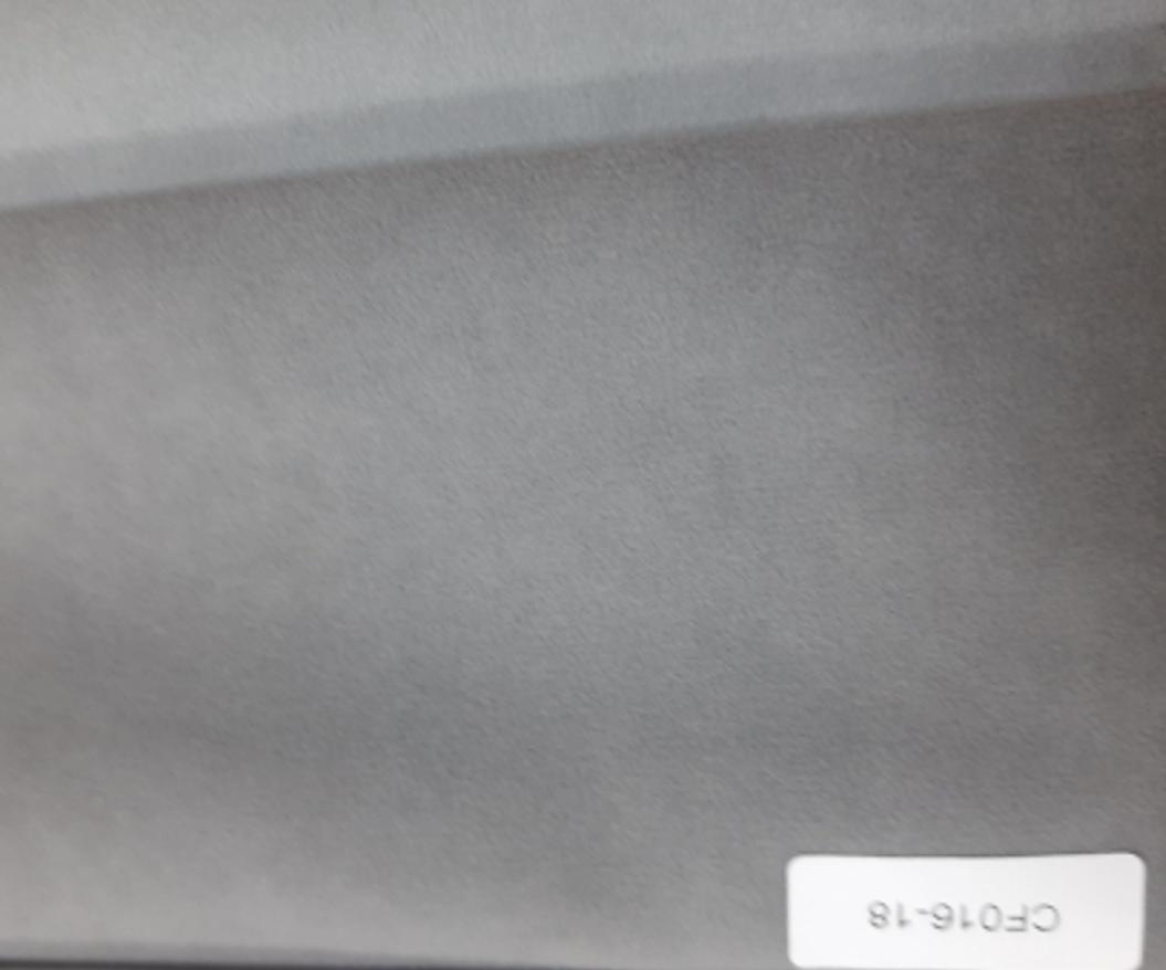 Диван Мадрид рок грей + ЦФ016-18 1 кат Евромебель