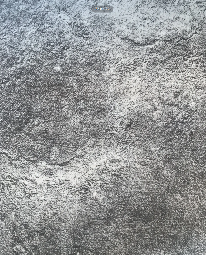 Диван Финка ДК с хром.бок. прямой Тк.DAKOTA 06 графит 1 кат Апогей