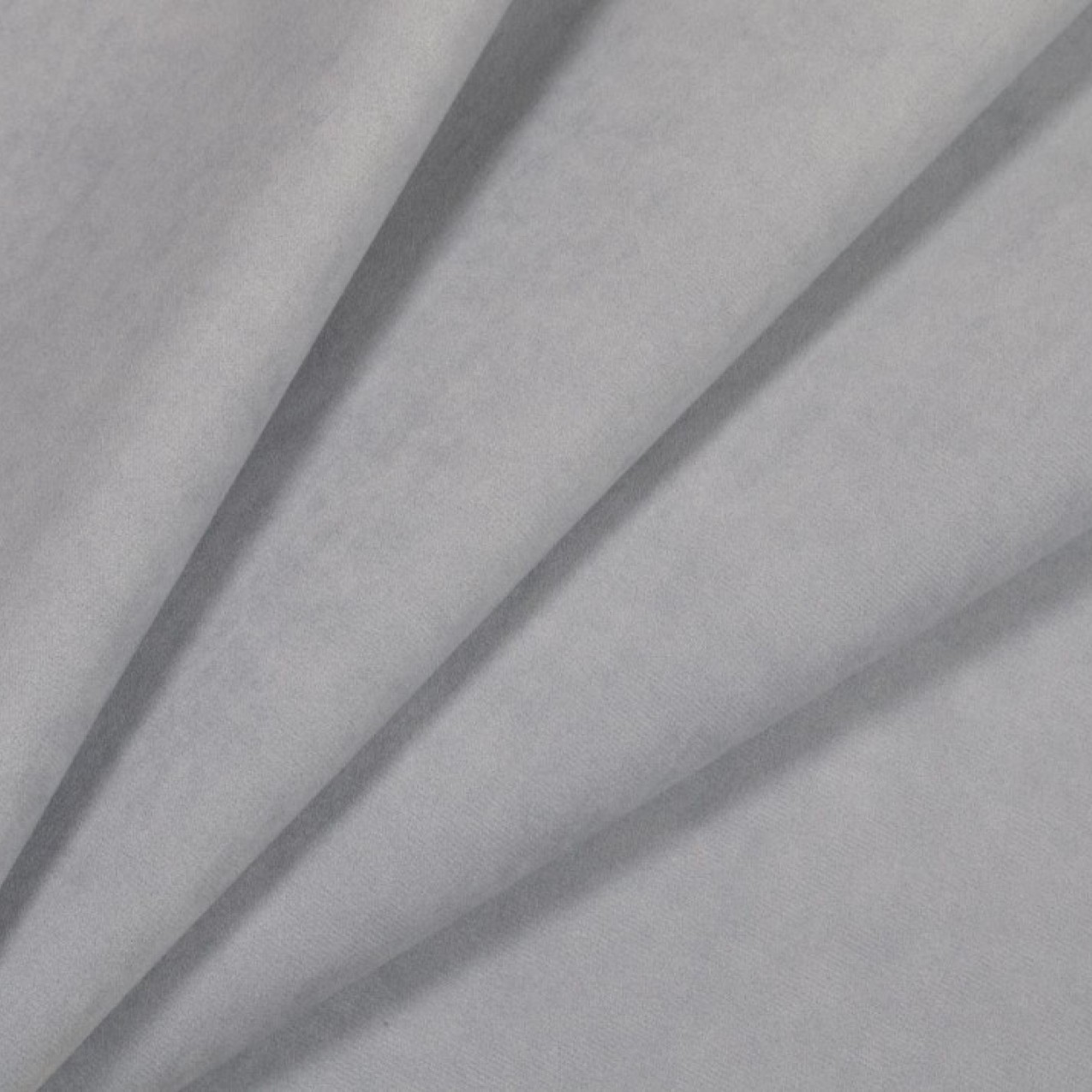 Кровать Квадро-1 1,4*2,0 с П.М. Тк.Дива VL-2502-15 серый крайола 1 кат  Апогей