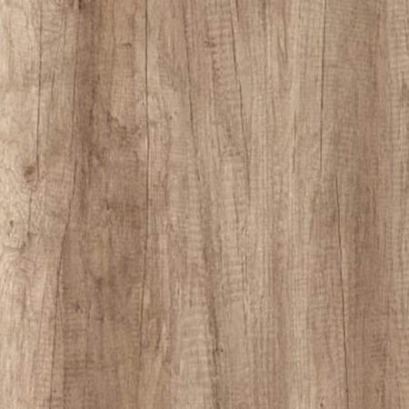 Стол журн. "Дельфин" Дуб Каньон