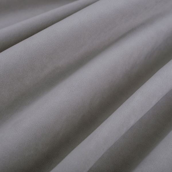 Кровать детская Рица 0,9*2,0 с П.М. левая Тк. SELFIE Stone 3 кат  Апогей