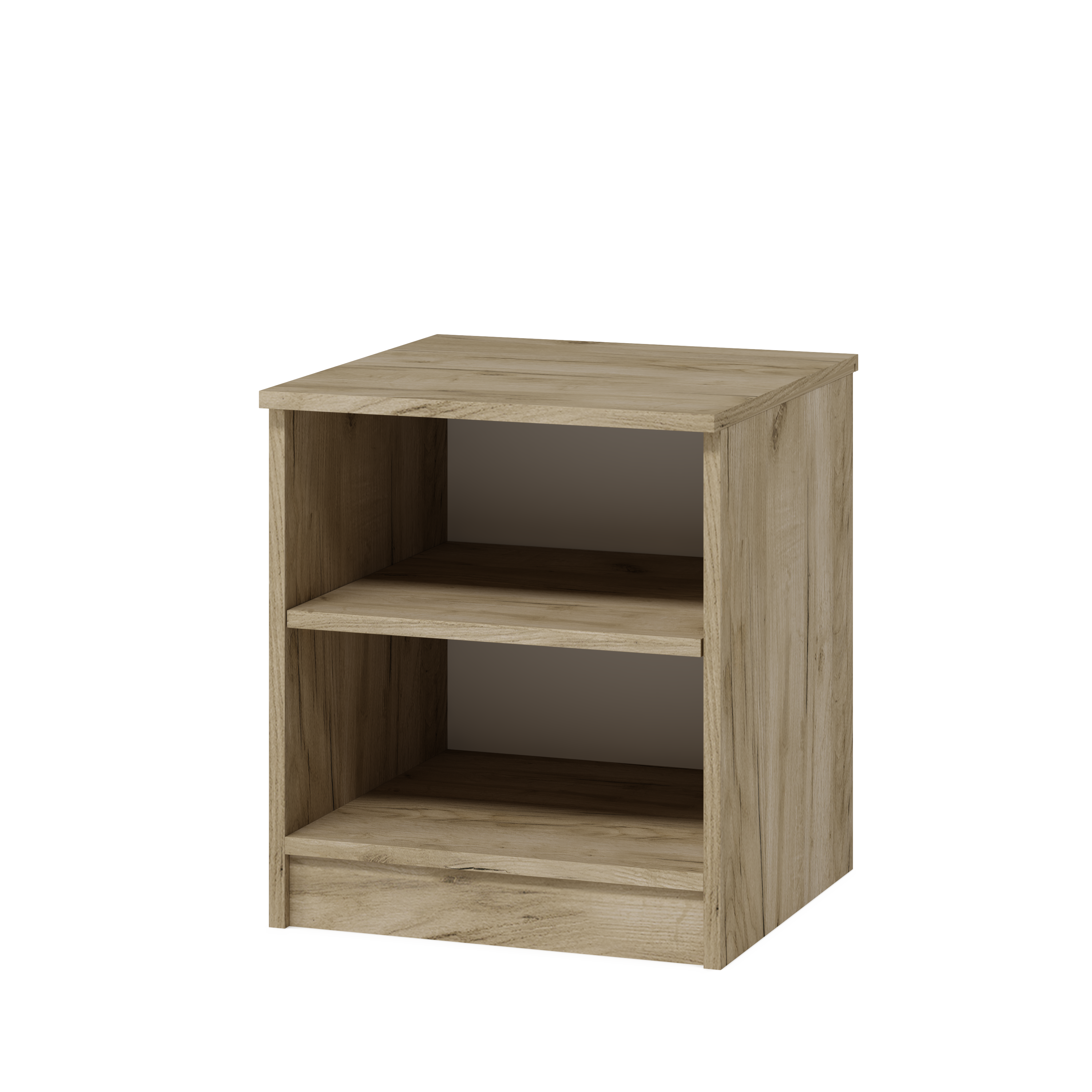 Адель Тумба прикроватная