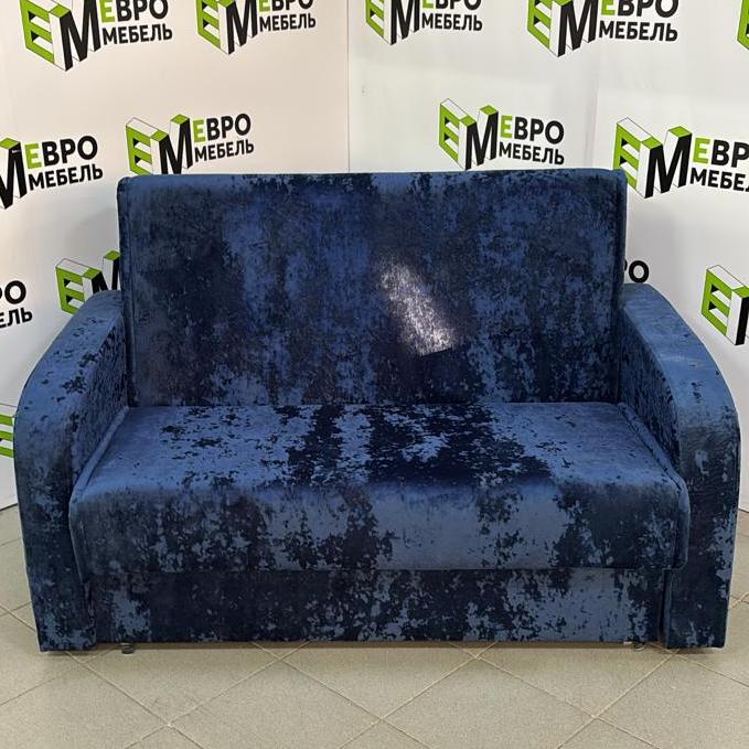 Диван Рио 1,2 Тк.ЦФ003-16 1 кат Евромебель