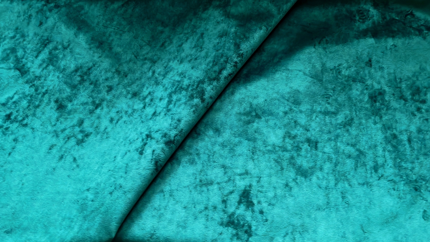 Кресло-тахта Юниор левый Тк.Джез 9 1 кат Евромебель