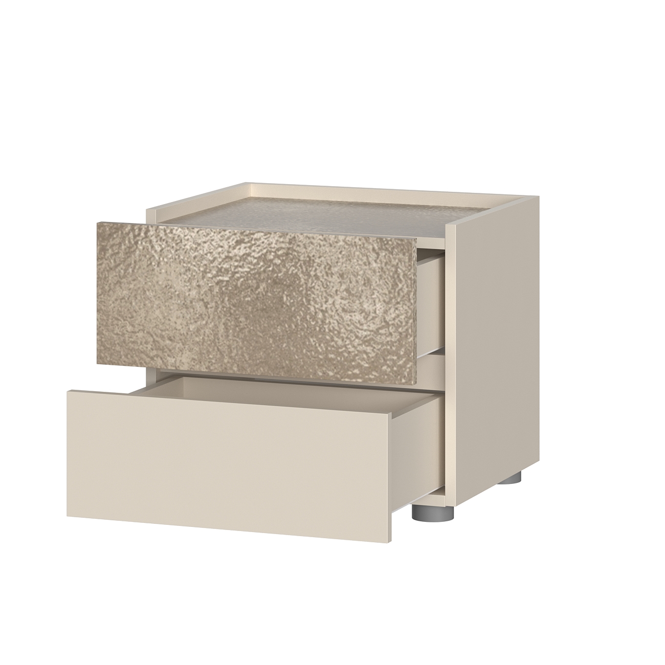 Амелия Тумба прикроватная