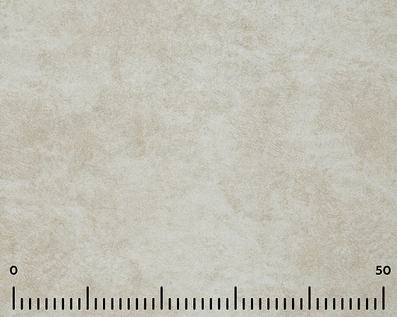 Диван угловой Венеция Д1/УГ/Д2 Тк.Nevada 2 4 кат ЭКО