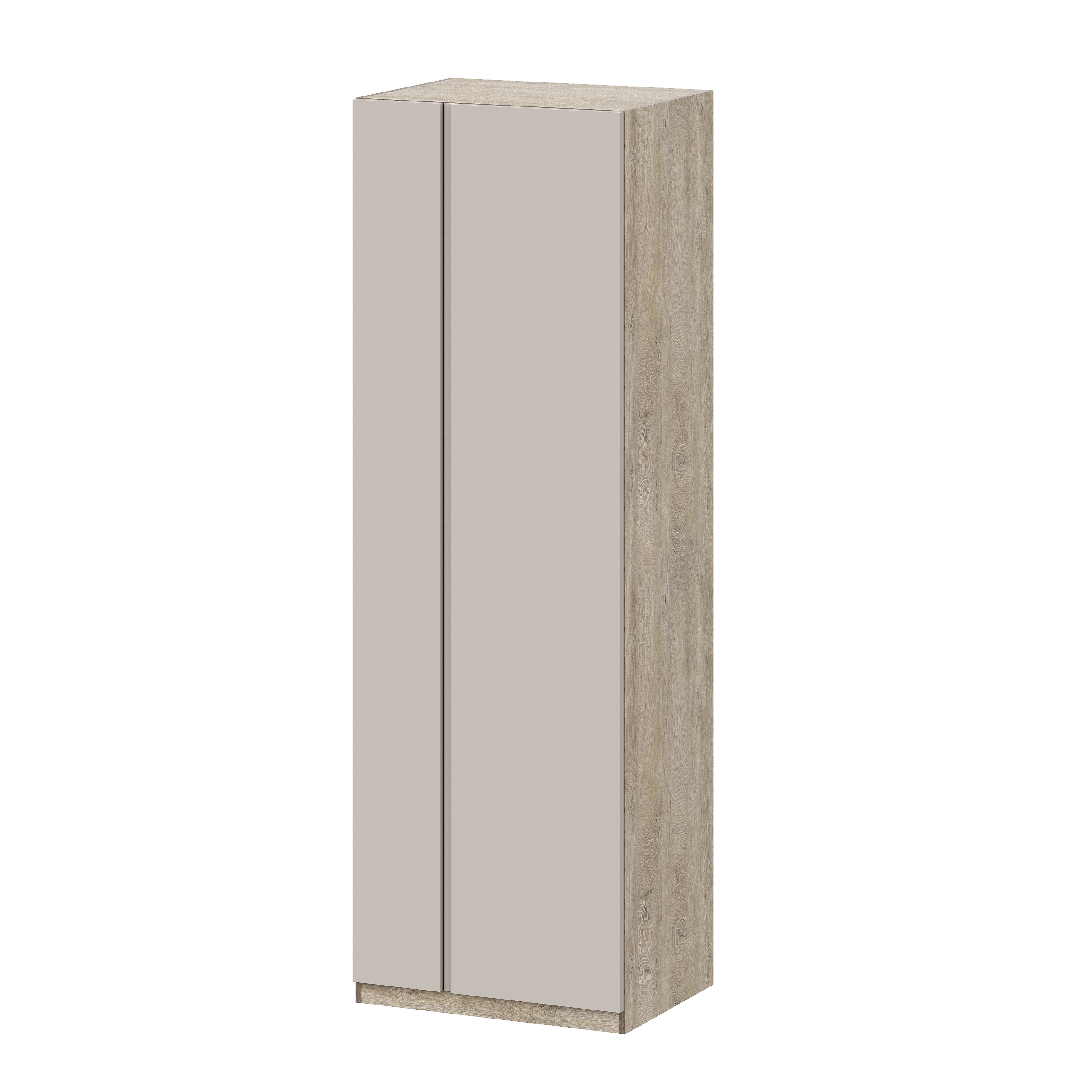 Модульная система "Этна" Створка СГ 2236х246 КШ