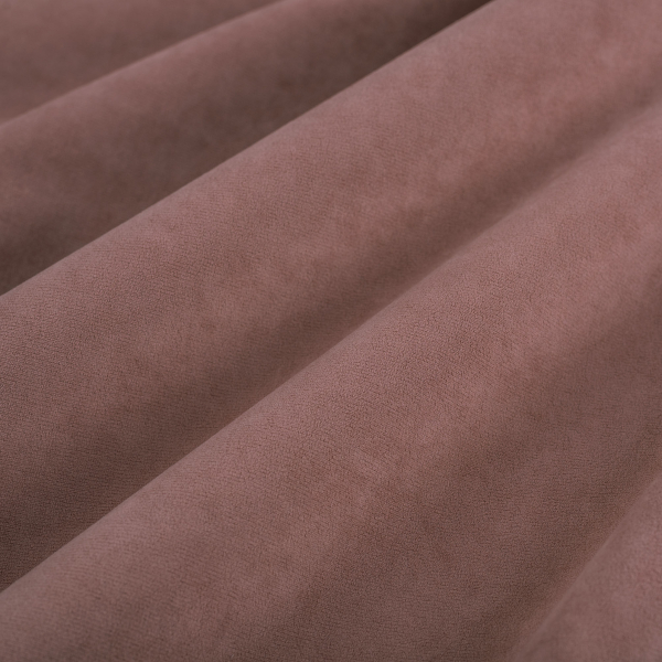 Диван Финка-4.1 ДК прямой Тк.SELFIE Wood rose 2 кат Апогей