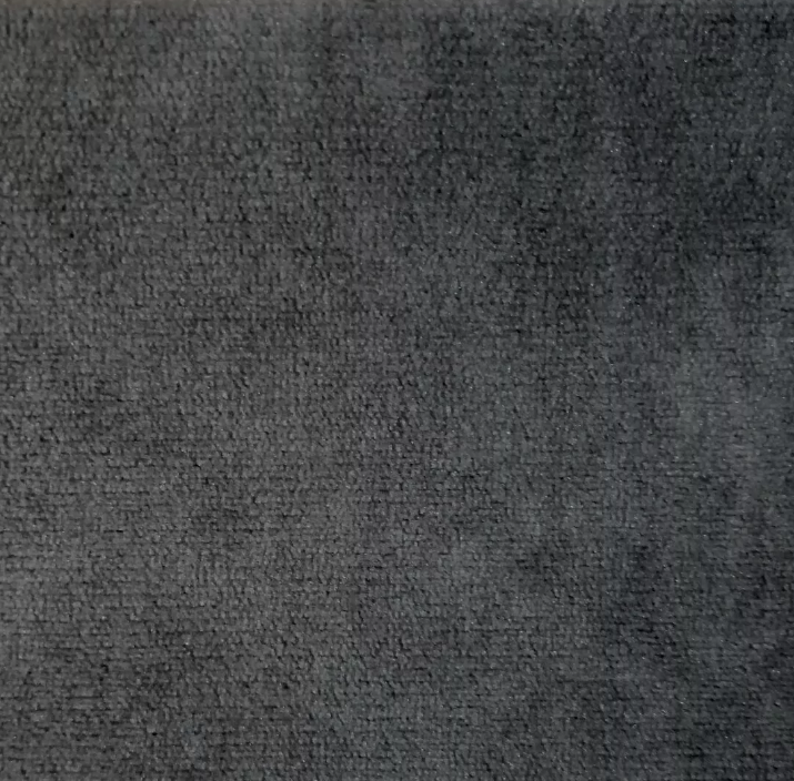 "Адонис кресло" (Магнетика 3/ Магнетика 35)