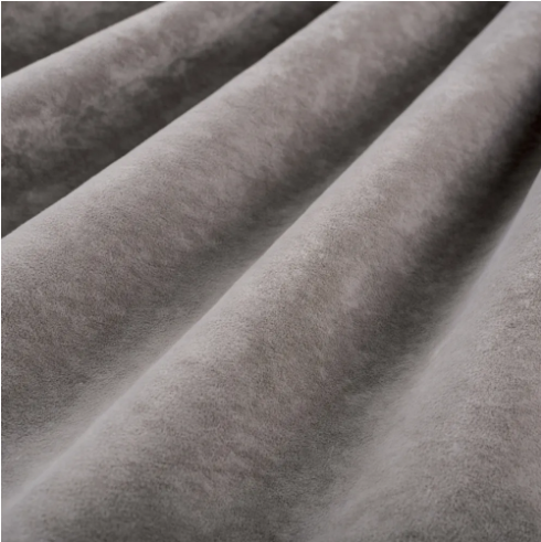 Кровать Невада-1 1,6*2,0 с П.М. Тк. Sensey Mocco кофейный 3 кат  Апогей