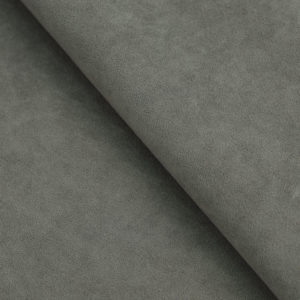 Диван Финка ДК прямой Тк.CONNECT 88 1 кат Апогей