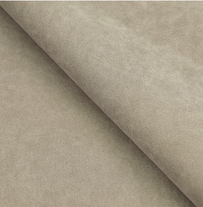 Диван Финка ДК прямой Тк.CONNECT 25 1 кат Апогей