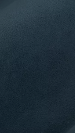 Диван Клик-кляк 8 ДК прямой Тк.SELFIE Deep Blue черно-синий 2 кат Апогей