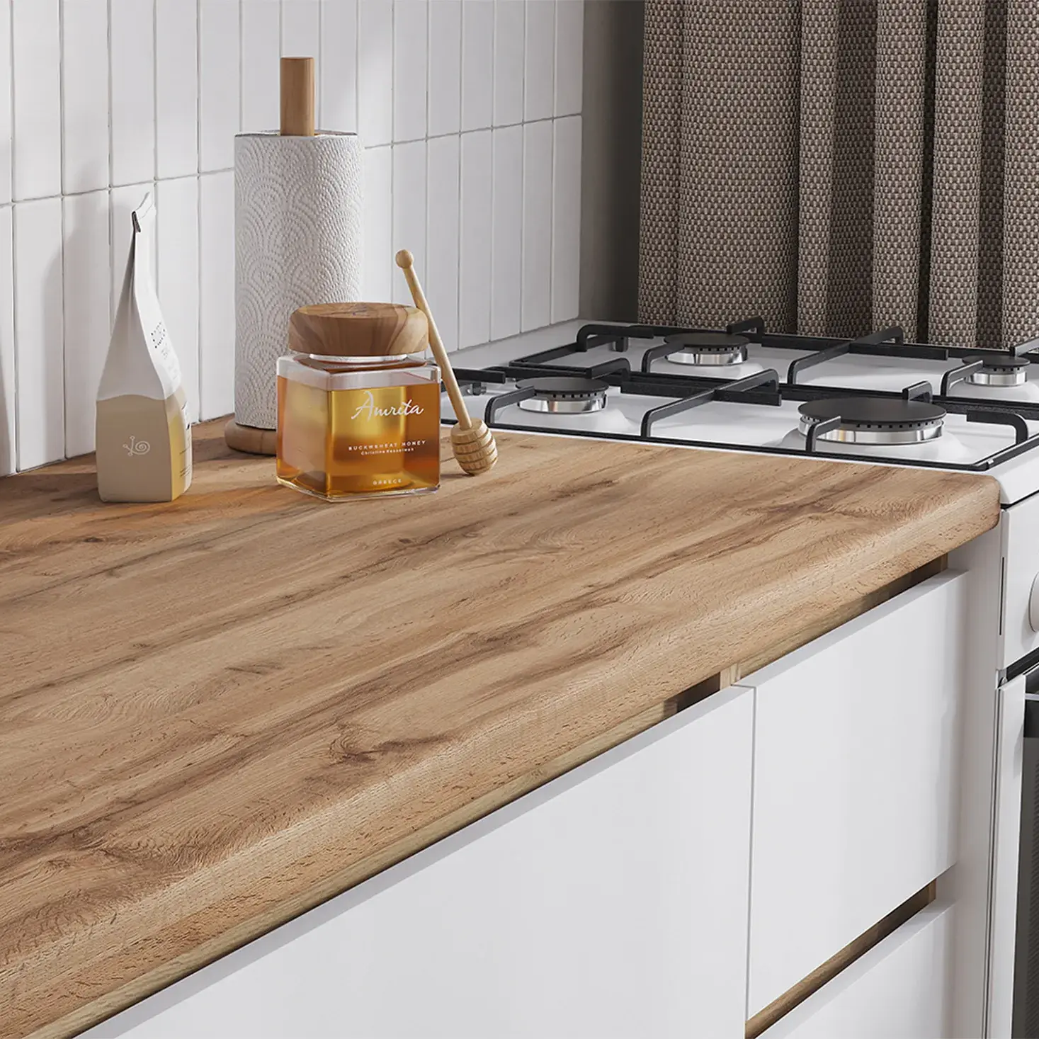 Компоновка 2000/28 вс Лайн, ДУБ КРАФТ ЗОЛОТО/БЕЛ