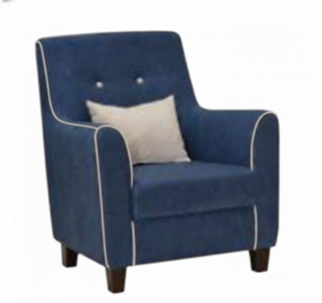 "Адонис кресло" (Магнетика 3/ Магнетика 20)