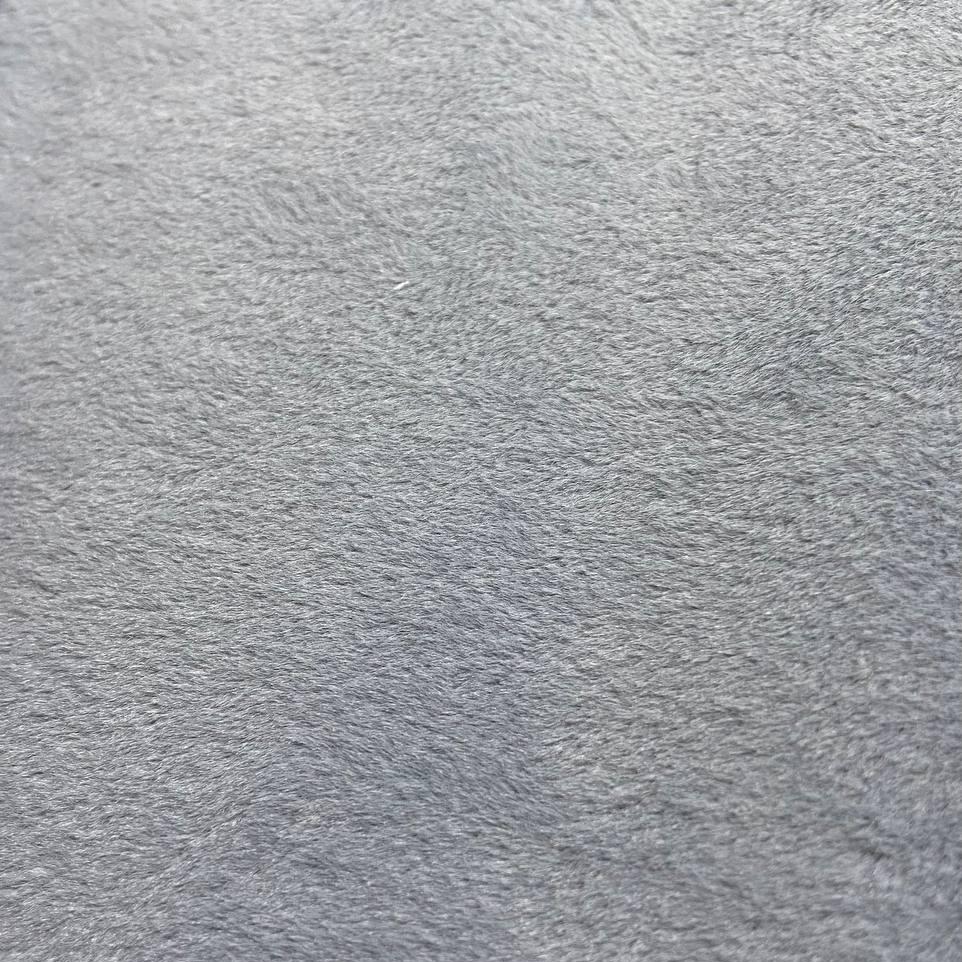 Диван Бали-4 ДК Тик-так Тк.Sensey Ultimate Grey 3 кат Апогей