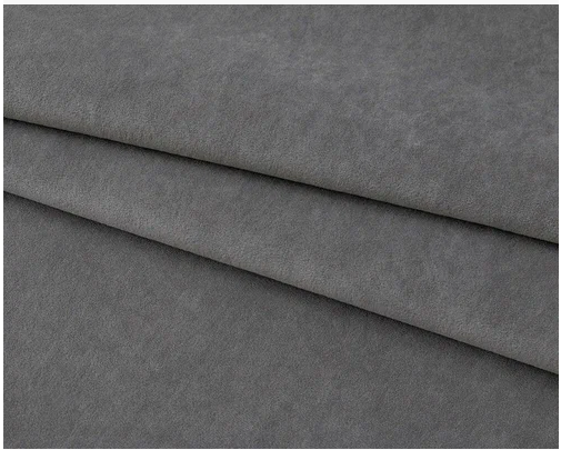 Диван Мадрид роад графит + ЦФ016-20 1 кат Евромебель