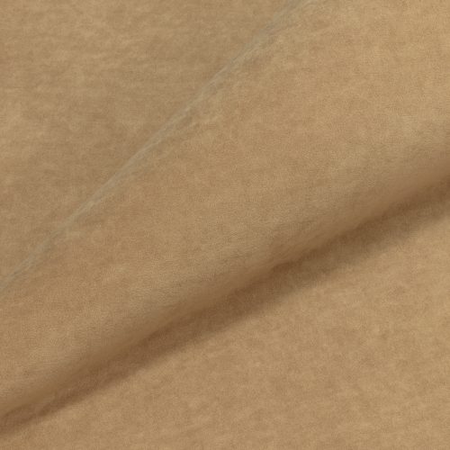 Диван Адель-2 ДК прямой Тк.Тедди 010 (декор венге) 5 кат Апогей
